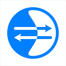 Ikona aplikacji Unit Converter