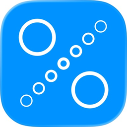 Ikona aplikacji VAT Calculator